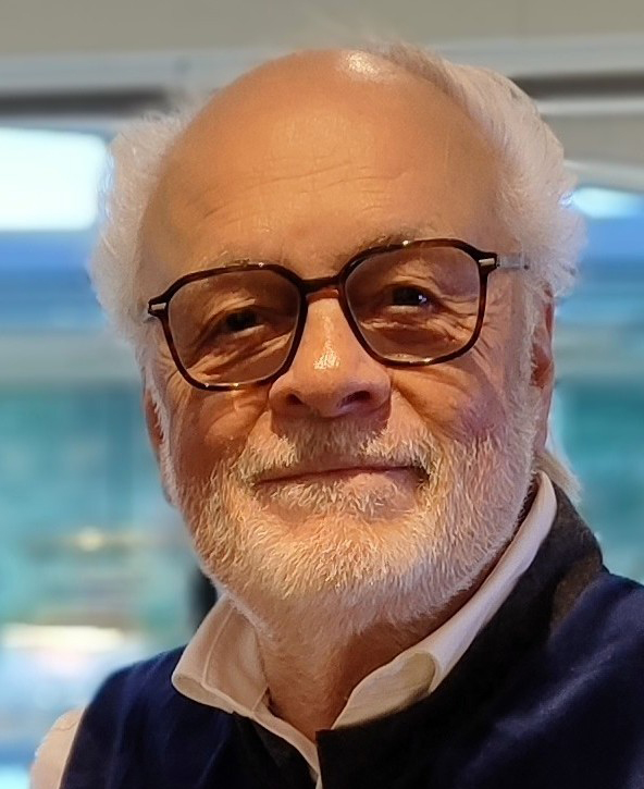 Gottfried Kraft
