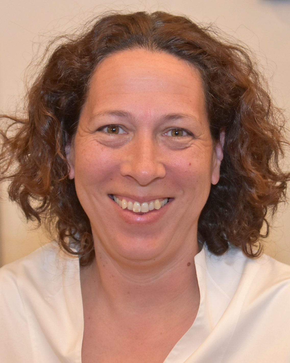 Mag. Sophie Wipplinger-Suppanz